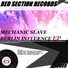 Mechanic Slave
