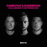 CamelPhat, Elderbrook, Mousse T.