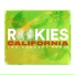 ROOKIES