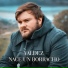 Matías Valdez