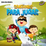 Intelikids