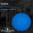 Topa