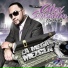 Hector Acosta "El Torito"