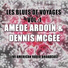 Amede Ardoin & Dennis McGee
