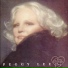 Peggy Lee
