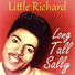 LITTLE RICHARD