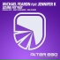 Michael Fearon feat. Jennifer K