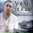 Young Quicks Marty Jay R
