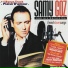 Samy Goz feat. Jeane Manson