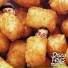 Gazzo, Disco Fries