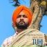 Sarabjeet Safar