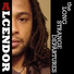 Alcendor
