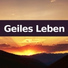 Geiles Leben, Auf Uns, Die immer lacht