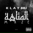 Klay BBJ