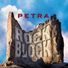Petra