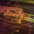 Fakdem - Keep It Movin (Original Mix) DANCEDJ.CLUB