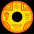 Mestizo Beat