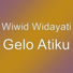 Wiwid Widayati