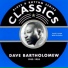 Dave Barton & Royal Playboys
