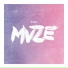 The MVZE