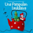 Radiofiskars Orchestra, Teatterivalimo