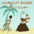 A Coconut