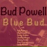 Bud Powell