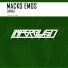Macko Emos