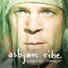 Asbjørn Ribe