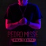 Pedro Misse