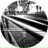Structural Form