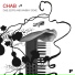 Chab