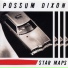 Possum Dixon