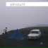 elmount