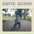 David Quinn