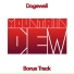 Dogewell