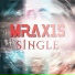 MRAX1S