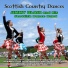 Jimmy Blair and His Scottish Dance Band