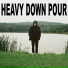 WICCA PHASE SPRINGS ETERNAL