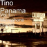 Tino Panama