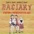 Baciary