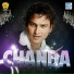 Zubeen Garg