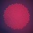 Quantumono