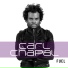 Carl Chapal