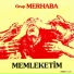 Grup Merhaba