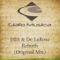 D2A & Delarosa