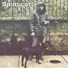 Spinscott