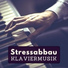 Meditations Künstler Stressabbau