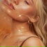 Evelina feat. Pyhimys