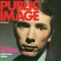 Public Image Ltd. [First Issue, 1978]